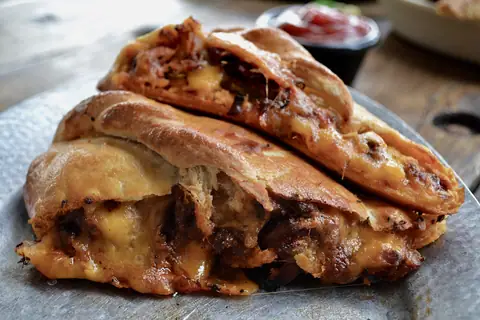 Ten Twelve Bakehouse photo 4